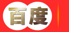 六安市华茂金属制品有限公司
